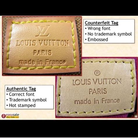 what is a heat stamp on a louis vuitton|authentic louis vuitton stamps.